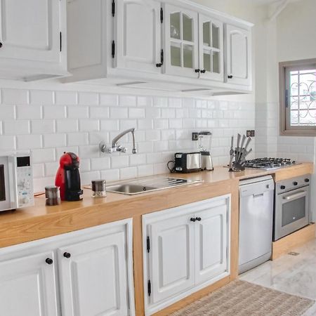 Luxury Apartment 3 Bedroom In The Heart Of Agdal Near Arribat Center Rabat Bagian luar foto